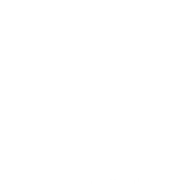 INQ.LINE — Architecture + Interiors